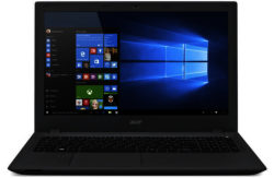 Acer Aspire E 15.6 Inch Ci3 8GB 2TB Laptop